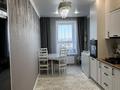 3-бөлмелі пәтер · 84.2 м² · 2/9 қабат, Курганская 2А, бағасы: 51 млн ₸ в Костанае — фото 4