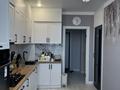 3-бөлмелі пәтер · 84.2 м² · 2/9 қабат, Курганская 2А, бағасы: 51 млн ₸ в Костанае — фото 5