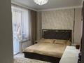 3-бөлмелі пәтер · 84.2 м² · 2/9 қабат, Курганская 2А, бағасы: 51 млн ₸ в Костанае — фото 6