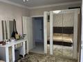 3-бөлмелі пәтер · 84.2 м² · 2/9 қабат, Курганская 2А, бағасы: 51 млн ₸ в Костанае — фото 7