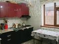 Отдельный дом · 6 комнат · 190 м² · 8 сот., мкр Кайтпас 2, Мендешова 13 — Детская больница за 57 млн ₸ в Шымкенте, Абайский р-н — фото 9