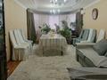 Отдельный дом · 6 комнат · 190 м² · 8 сот., мкр Кайтпас 2, Мендешова 13 — Детская больница за 57 млн ₸ в Шымкенте, Абайский р-н — фото 10