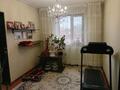 Отдельный дом · 6 комнат · 190 м² · 8 сот., мкр Кайтпас 2, Мендешова 13 — Детская больница за 57 млн ₸ в Шымкенте, Абайский р-н — фото 6