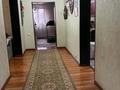 Отдельный дом · 6 комнат · 190 м² · 8 сот., мкр Кайтпас 2, Мендешова 13 — Детская больница за 57 млн ₸ в Шымкенте, Абайский р-н — фото 7