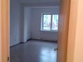 1-бөлмелі пәтер · 38 м² · 1/9 қабат, мкр Жас Канат, Пк Кунаева 336х2, бағасы: 170 000 ₸ в Алматы, Турксибский р-н