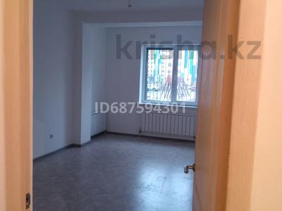 Аренда квартир в Алматы: 1-комнатная квартира · 38 м² · 1/9 этаж, мкр Жас Канат, Пк Кунаева 336х2 за 140 000 〒 1-комнатная квартира · 38 м² · 1/9 этаж, мкр Жас Канат, Пк Кунаева 336х2 за 140 000 〒 в Алматы, Турксибский р-н