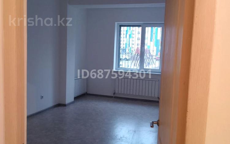 1-бөлмелі пәтер · 38 м² · 1/9 қабат, мкр Жас Канат, Пк Кунаева 336х2, бағасы: 170 000 ₸ в Алматы, Турксибский р-н — фото 2