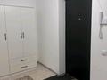 1-комнатная квартира · 38 м² · 1/9 этаж, мкр Жас Канат, Пк Кунаева 336х2 за 200 000 ₸ в Алматы, Турксибский р-н — фото 4