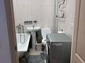 1-комнатная квартира · 38 м² · 1/9 этаж, мкр Жас Канат, Пк Кунаева 336х2 за 200 000 ₸ в Алматы, Турксибский р-н — фото 5