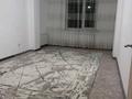 1-комнатная квартира · 38 м² · 1/9 этаж, мкр Жас Канат, Пк Кунаева 336х2 за 200 000 ₸ в Алматы, Турксибский р-н — фото 6