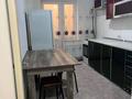 1-комнатная квартира · 38 м² · 1/9 этаж, мкр Жас Канат, Пк Кунаева 336х2 за 200 000 ₸ в Алматы, Турксибский р-н — фото 7