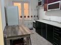 1-комнатная квартира · 38 м² · 1/9 этаж, мкр Жас Канат, Пк Кунаева 336х2 за 200 000 ₸ в Алматы, Турксибский р-н — фото 8