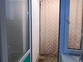 1-комнатная квартира · 38 м² · 1/9 этаж, мкр Жас Канат, Пк Кунаева 336х2 за 200 000 ₸ в Алматы, Турксибский р-н — фото 9
