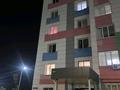 1-комнатная квартира · 38 м² · 1/9 этаж, мкр Жас Канат, Пк Кунаева 336х2 за 200 000 ₸ в Алматы, Турксибский р-н — фото 12