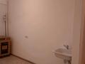 1-бөлмелі пәтер · 38 м² · 1/9 қабат, мкр Жас Канат, Пк Кунаева 336х2, бағасы: 170 000 ₸ в Алматы, Турксибский р-н — фото 2