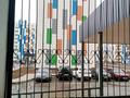 1-бөлмелі пәтер · 38 м² · 1/9 қабат, мкр Жас Канат, Пк Кунаева 336х2, бағасы: 170 000 ₸ в Алматы, Турксибский р-н — фото 3
