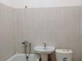 1-бөлмелі пәтер · 38 м² · 1/9 қабат, мкр Жас Канат, Пк Кунаева 336х2, бағасы: 170 000 ₸ в Алматы, Турксибский р-н — фото 4