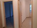 1-бөлмелі пәтер · 38 м² · 1/9 қабат, мкр Жас Канат, Пк Кунаева 336х2, бағасы: 170 000 ₸ в Алматы, Турксибский р-н — фото 5