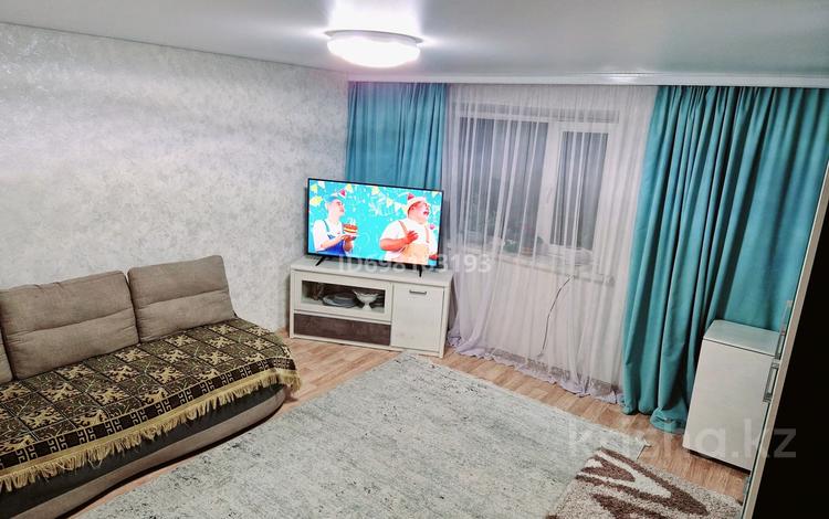 Жеке үй · 3 бөлме · 55.7 м² · 3.8 жүзд., Чайжунусова 17 — ул. Мусы Джалиля, бағасы: 15 млн ₸ в Семее — фото 2