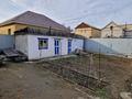 Жеке үй · 3 бөлме · 55.7 м² · 3.8 жүзд., Чайжунусова 17 — ул. Мусы Джалиля, бағасы: 15 млн ₸ в Семее — фото 3