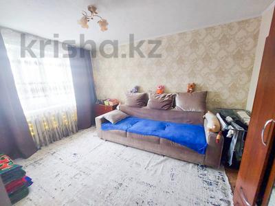 1-комнатная квартира · 27.5 м² · 1/5 этаж, Кабанбай Батыра за 9 млн 〒 в Талдыкоргане