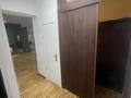 Еркін, кеңселер, қоймалар · 60 м², бағасы: 240 000 ₸ в Алматы, Наурызбайский р-н — фото 7