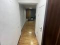 Еркін, кеңселер, қоймалар · 60 м², бағасы: 240 000 ₸ в Алматы, Наурызбайский р-н — фото 8