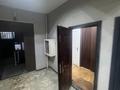 Еркін, кеңселер, қоймалар · 60 м², бағасы: 240 000 ₸ в Алматы, Наурызбайский р-н — фото 9
