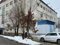 Еркін, кеңселер, қоймалар · 60 м², бағасы: 240 000 ₸ в Алматы, Наурызбайский р-н — фото 10