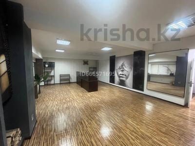 Еркін, кеңселер, қоймалар · 60 м², бағасы: 240 000 ₸ в Алматы, Наурызбайский р-н