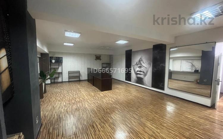 Еркін, кеңселер, қоймалар · 60 м², бағасы: 240 000 ₸ в Алматы, Наурызбайский р-н — фото 5