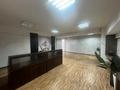 Еркін, кеңселер, қоймалар · 60 м², бағасы: 240 000 ₸ в Алматы, Наурызбайский р-н — фото 3