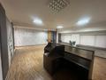 Еркін, кеңселер, қоймалар · 60 м², бағасы: 240 000 ₸ в Алматы, Наурызбайский р-н — фото 4