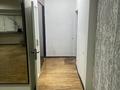 Еркін, кеңселер, қоймалар · 60 м², бағасы: 240 000 ₸ в Алматы, Наурызбайский р-н — фото 5