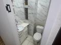 Еркін, кеңселер, қоймалар · 60 м², бағасы: 240 000 ₸ в Алматы, Наурызбайский р-н — фото 6