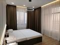 2-бөлмелі пәтер · 70 м² · 8/11 қабат, 1-ш/а., 4а мкрн 60, бағасы: 28 000 ₸ в Актау, 1-й мкр