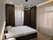 2-бөлмелі пәтер · 70 м² · 8/11 қабат, 1-ш/а., 4а мкрн 60, бағасы: 28 000 ₸ в Актау, 1-й мкр