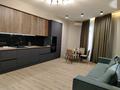 2-бөлмелі пәтер · 70 м² · 8/11 қабат, 1-ш/а., 4а мкрн 60, бағасы: 28 000 ₸ в Актау, 1-й мкр — фото 2