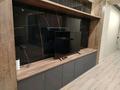 2-бөлмелі пәтер · 70 м² · 8/11 қабат, 1-ш/а., 4а мкрн 60, бағасы: 28 000 ₸ в Актау, 1-й мкр — фото 3