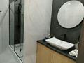 2-бөлмелі пәтер · 70 м² · 8/11 қабат, 1-ш/а., 4а мкрн 60, бағасы: 28 000 ₸ в Актау, 1-й мкр — фото 4