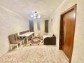 3-бөлмелі пәтер · 63 м² · 1/5 қабат, Майкудук, 14й микрорайон, бағасы: 12 млн ₸ в Караганде, Алихана Бокейханова р-н — фото 3