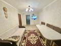 3-бөлмелі пәтер · 63 м² · 1/5 қабат, Майкудук, 14й микрорайон, бағасы: 12 млн ₸ в Караганде, Алихана Бокейханова р-н — фото 4