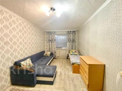 3-бөлмелі пәтер · 63 м² · 1/5 қабат, Майкудук, 14й микрорайон, бағасы: 12 млн ₸ в Караганде, Алихана Бокейханова р-н
