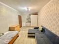 3-бөлмелі пәтер · 63 м² · 1/5 қабат, Майкудук, 14й микрорайон, бағасы: 12 млн ₸ в Караганде, Алихана Бокейханова р-н — фото 2