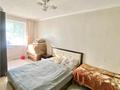 3-бөлмелі пәтер · 63 м² · 1/5 қабат, Майкудук, 14й микрорайон, бағасы: 12 млн ₸ в Караганде, Алихана Бокейханова р-н — фото 5