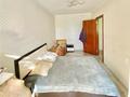 3-бөлмелі пәтер · 63 м² · 1/5 қабат, Майкудук, 14й микрорайон, бағасы: 12 млн ₸ в Караганде, Алихана Бокейханова р-н — фото 6
