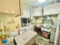 3-бөлмелі пәтер · 63 м² · 1/5 қабат, Майкудук, 14й микрорайон, бағасы: 12 млн ₸ в Караганде, Алихана Бокейханова р-н — фото 7