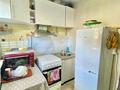3-бөлмелі пәтер · 63 м² · 1/5 қабат, Майкудук, 14й микрорайон, бағасы: 12 млн ₸ в Караганде, Алихана Бокейханова р-н — фото 8