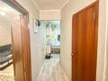 3-бөлмелі пәтер · 63 м² · 1/5 қабат, Майкудук, 14й микрорайон, бағасы: 12 млн ₸ в Караганде, Алихана Бокейханова р-н — фото 9