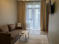 2-бөлмелі пәтер · 45 м² · 3/5 қабат, мкр Кайрат 7, бағасы: 36 млн ₸ в Алматы, Турксибский р-н — фото 5